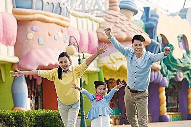 第一人称视角密室逃脱风格【千代】将于10月31日推出    Steam试玩版先行下载中