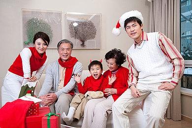 E3 2021：潜行动作游戏《连环清洁组》实机宣传片