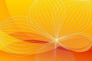 宝可梦27周年  增田顺一发文感谢玩家 